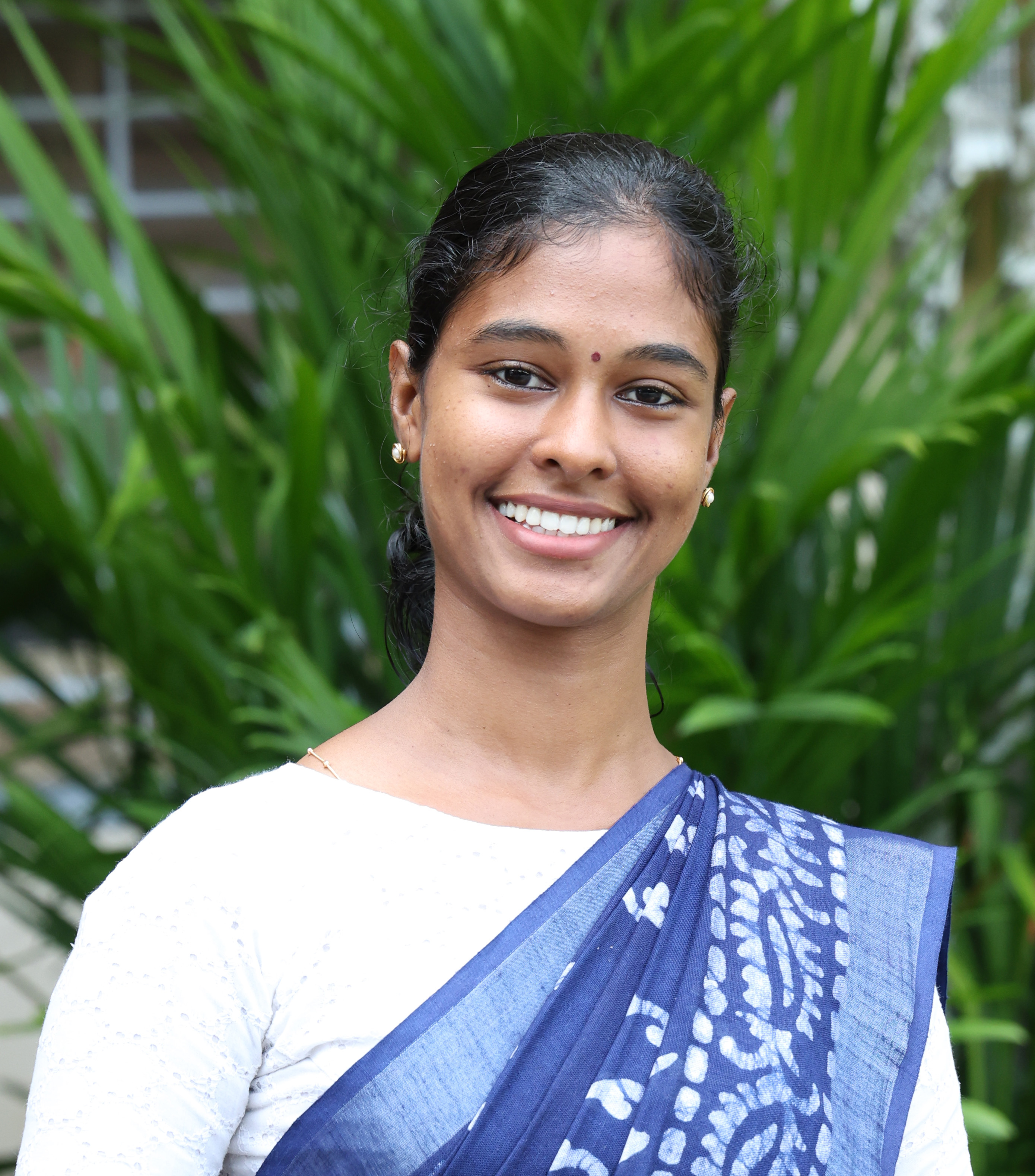 Mr. Akhila Poly